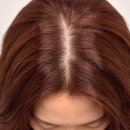 진심커머스 | (찐 내돈내산) 라이브 커머스 쇼호스트가 진심으로 추천하는 내돈내산 인생 탈모 영양제 판모토나!!!!