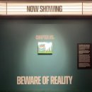 11620-5-14-6 | 서울 전시 추천 - '맥스 시덴토프 개인전:SERIOUSLY NOT SERIOUS' 독특하고 개성있고 유쾌했던 후기