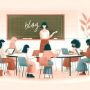 시온DIGITAL 이미지