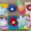 임실 동중학교 이미지
