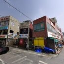 한양족발 이미지