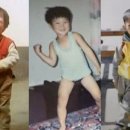 꼬마3형제