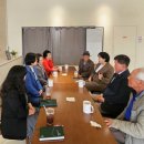 대한노인회부천시 오정구지회 이미지