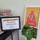 계진농장 네이버블로그