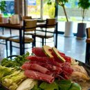 연화1마을회관 이미지