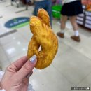 경기도포천글램핑 서울근교감성캠핑장추천 하늘향기캠프카라반 내돈내산 후기