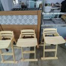 명가제주갈치 이미지