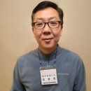 김상헌한의원 Daum카페