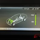 DY모터스 이미지