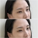 성수동눈썹관리 연예인들도 관리받는 라피네 자연눈썹 잘하는곳 대만족 후기