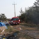 콘테이너목장 이미지