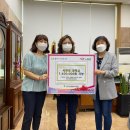 소하1동 행정복지센터 이미지