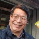 승리세탁소 이미지