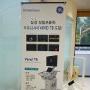 푸른힐동물병원 이미지