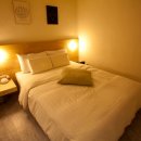 미투호텔 이미지