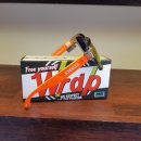 부엉이 안경·콘택트 이미지