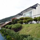 남해모노펜션 이미지