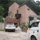 곤지암읍-9 이미지