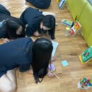 구미신평중학교 이미지