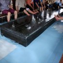 예산군 관광안내소 이미지