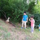 북문어린이집 이미지