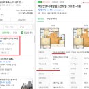 시티온천 이미지