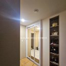 내토로59길 이미지