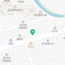 연세푸르른내과의원 이미지