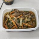 희수네숯불갈비 | 구디맘 블로그 - “내돈내산” 답십리 돼지불백 찐맛집 후기