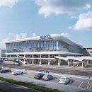 광주여인숙 이미지