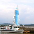 무안 톱 관광펜션 이미지