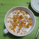 재미네식당 이미지