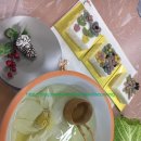 양구군정신건강증진센터 이미지