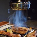 전라감영 화장실 이미지