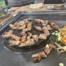 청라농장 이미지