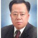 수석자동차부분정비 이미지