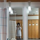 동방실업 | 일상 | 2506 #2 상하이 여행 먼저 쓴다고 깝치다가 겨울이 먼저 온 6월 일상