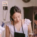 제니농장