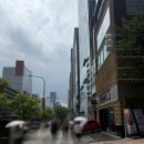 멍츄릅 | 신논현역피부과 엘라비에리투오 효과 통증 후기 | 스킨부스터 리쥬란 비교