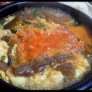 고향의맛 이미지