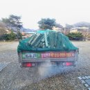 상신흙집민박 이미지