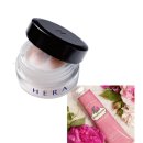 뷰티119(Beauty 119)