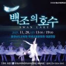 충청남도교육청학생교육문화원대공연장 이미지