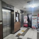 고양대로632번길 | 🏋️‍♂️ [일산역헬스장] 리와인드 휘트니스 일산점 – 헬스 · PT · GDR 골프 · GX · 스피닝...