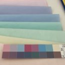 UR(김제시)-[중앙로]-하-14 | 2023년 8월 1st.[내가 하고싶은거 다해]