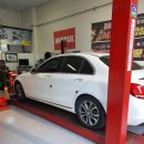 우리동네카센터 민락카테크 이미지