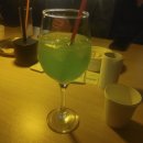 GS25 대화행복점 | 을지로 사주 술집 훅 혼술바 후기 - 아무일도 일어나지 않은