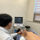 평택외과의원 이미지