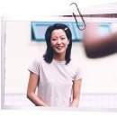 준하헤어 - 광산구 | 준하헤어