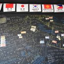 디엠지레클리스협동조합 이미지